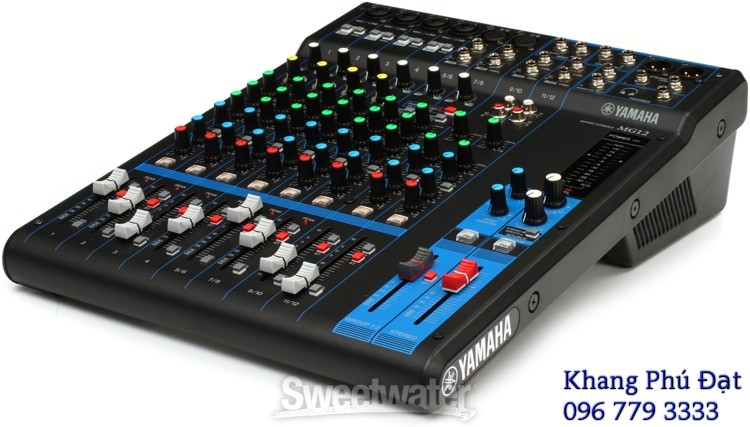 ban mixer yamaha mg 12xu 02