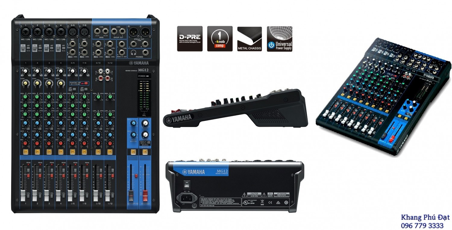 ban mixer yamaha mg 12xu 03