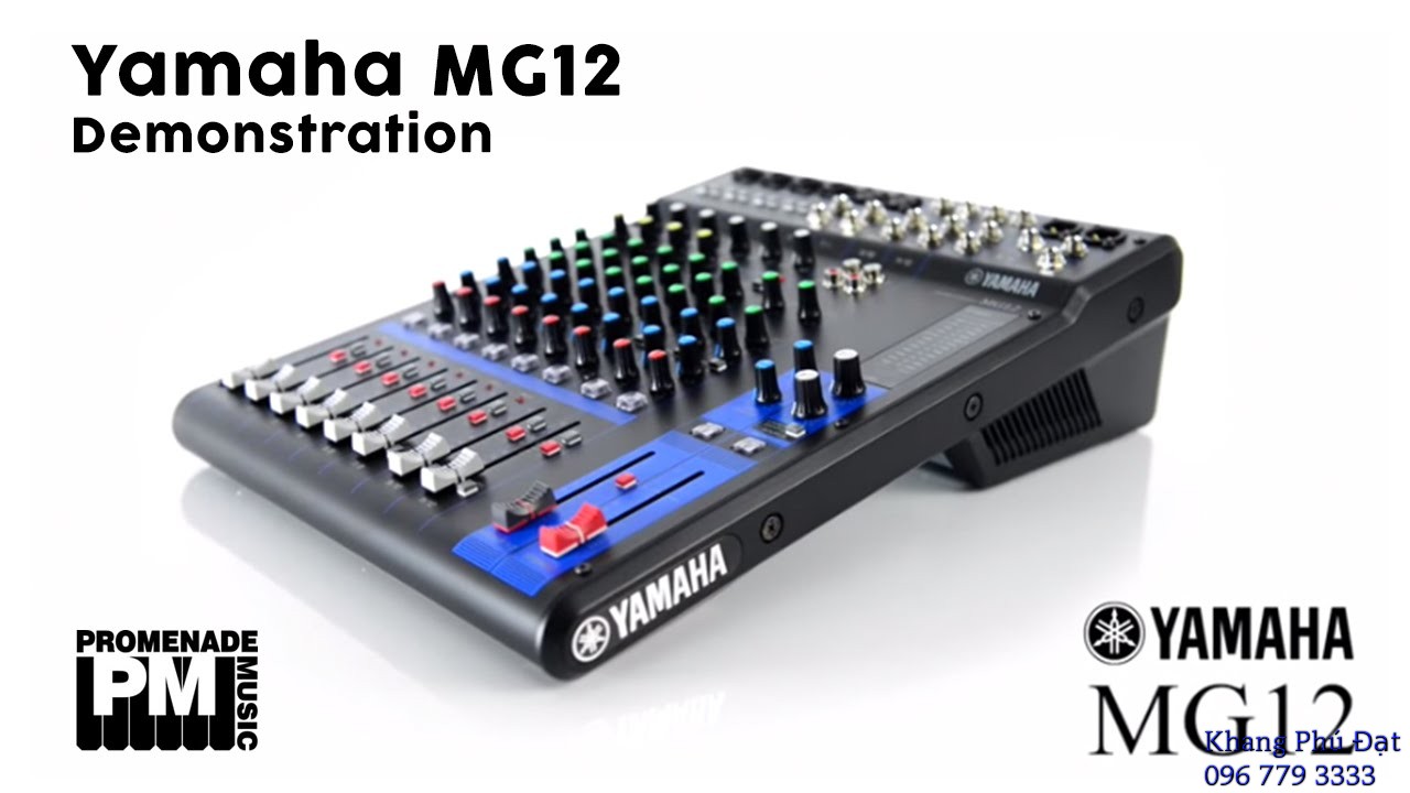 ban mixer yamaha mg 12xu 04