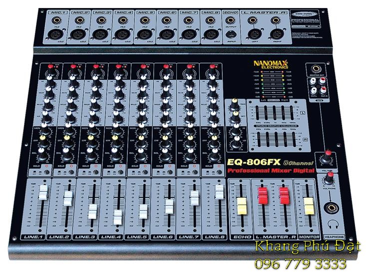 eq 806 fx 01 1