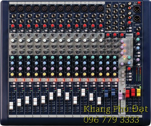 mfxi12 02