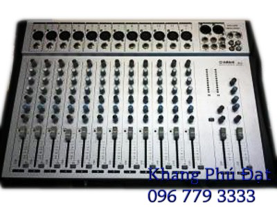 mixer yamaha m12 02