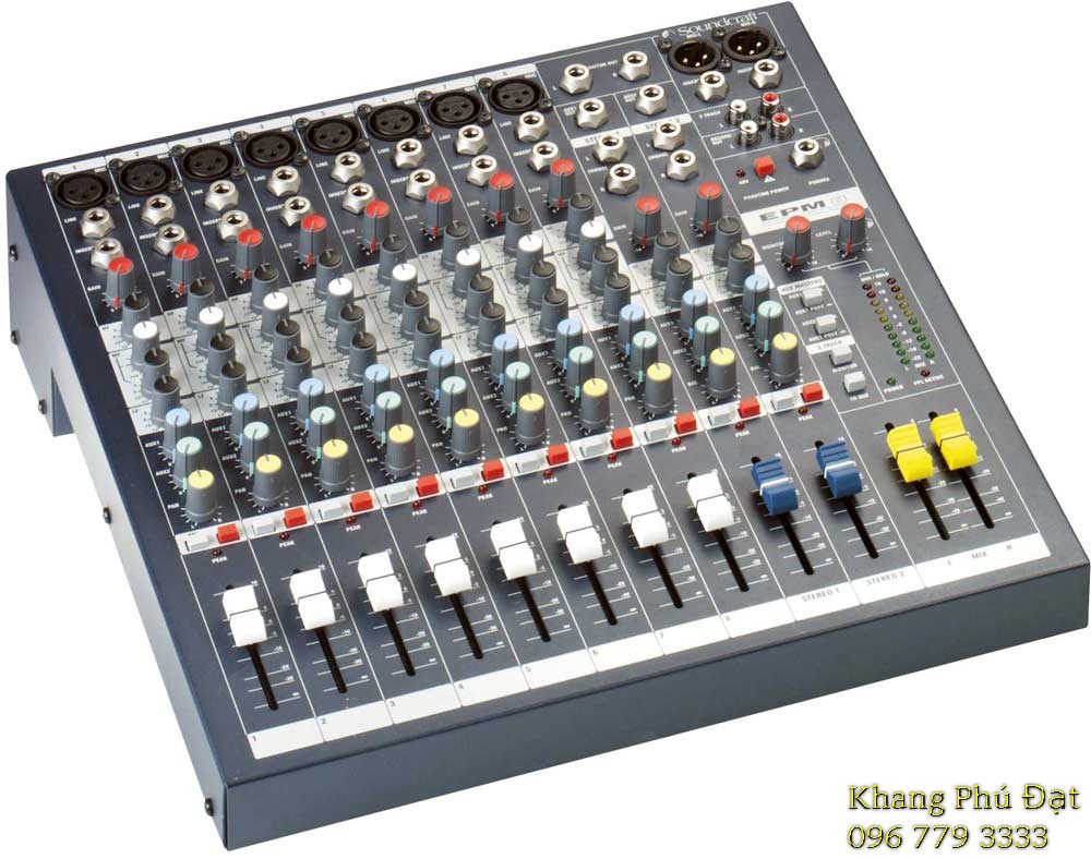 mixerepm8 02