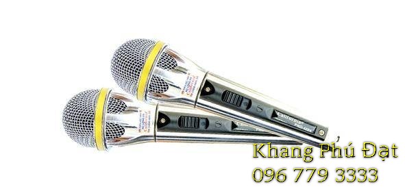 pro 168k 02