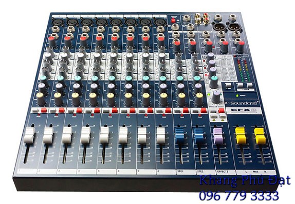 yamaha m8 01 1