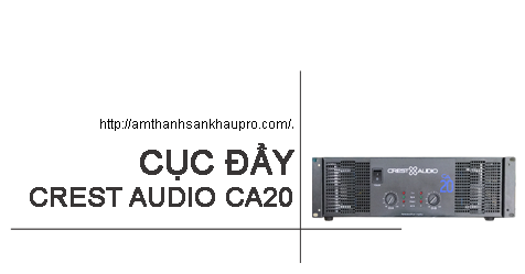 cuc day ca20 06