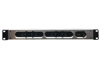 Cục đẩy J.D.Polardio TA 4120