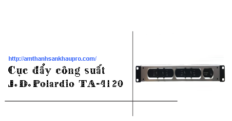 cuc day cong suat jdpolardio ta 4120 01