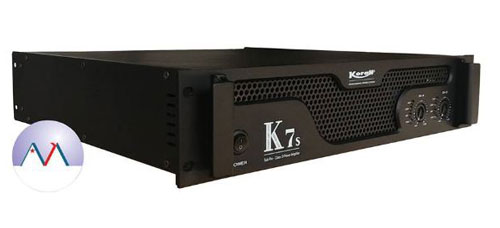 cuc day k7s