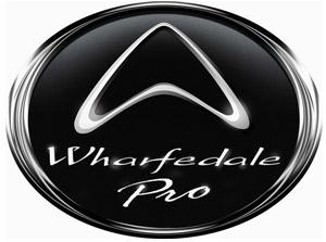 Cuc Day wharfedale logo 1400x