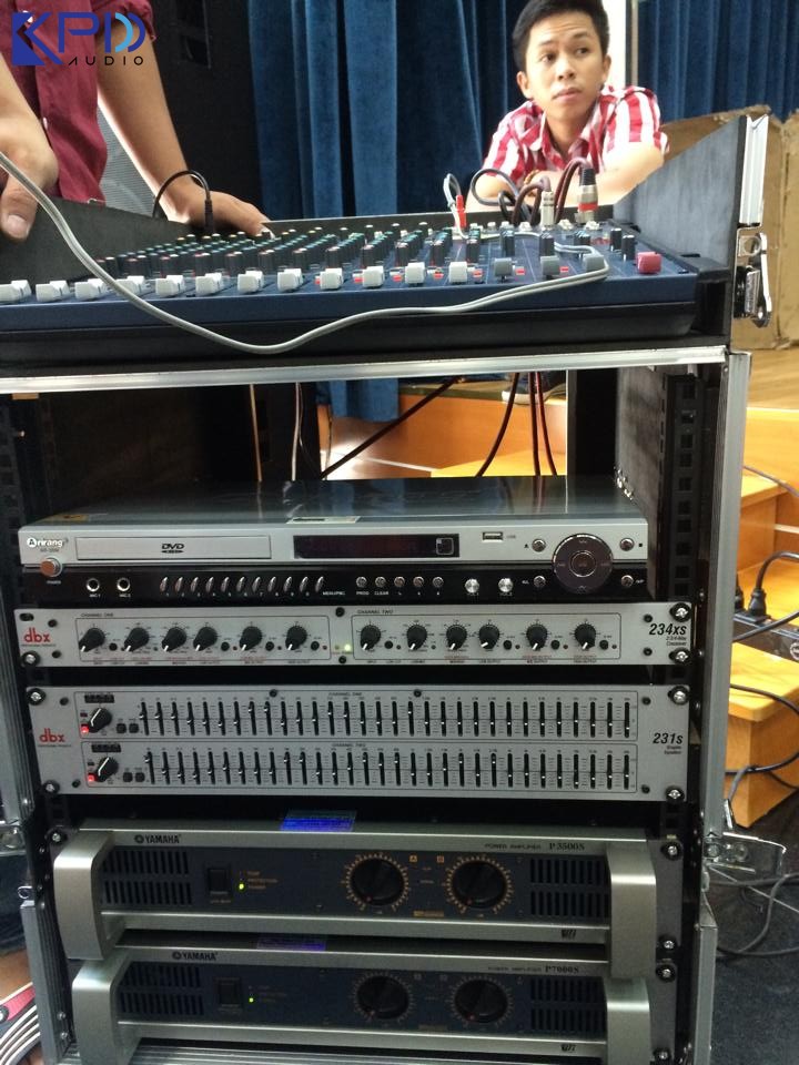 cuc day cong suat yamaha p7000 01