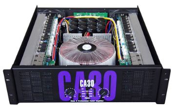 cuc day crest audio ca30 02