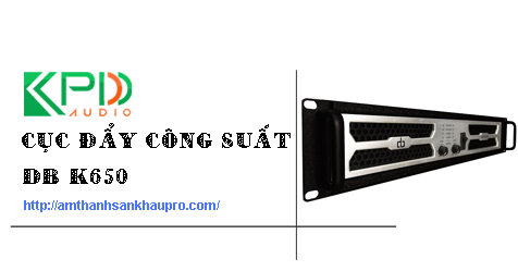 cuc day db k650 01