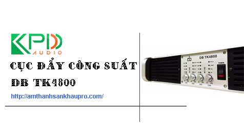 cuc day db tk4800 01
