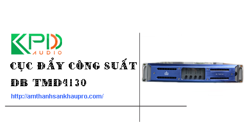 cuc day db tmd 4130 01