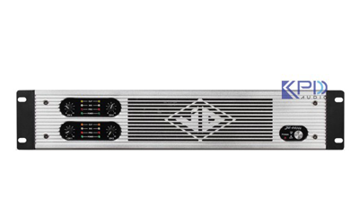 Cục đẩy JD 4400i