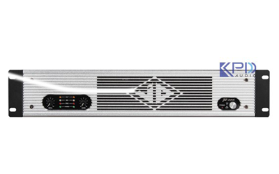 Cục đẩy JD 500i