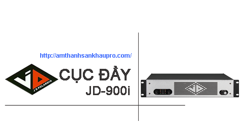 cuc day jd 900i 06
