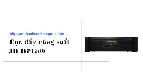cuc day jd dp1200 05