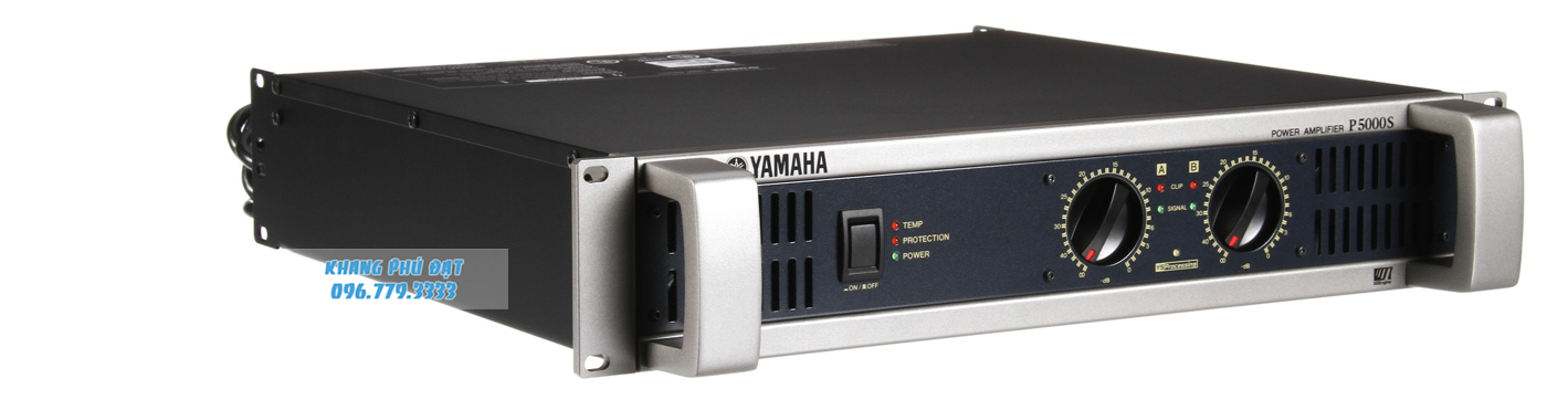 cuc day yamaha p5000 2