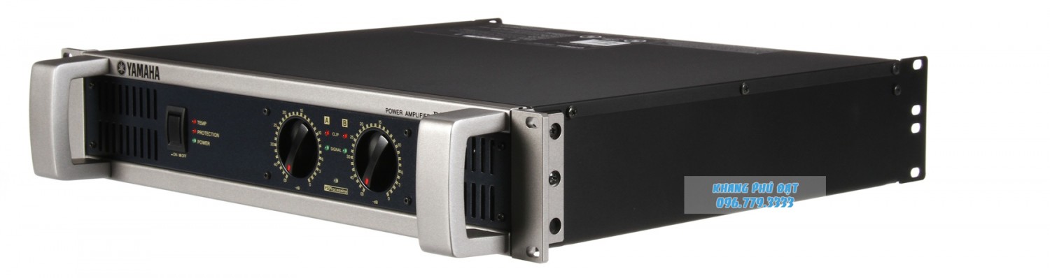 cuc day yamaha p5000 3
