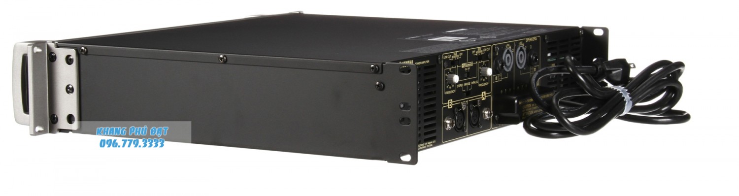 cuc day yamaha p5000 4