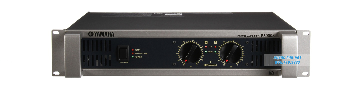 cuc day yamaha p5000s 1