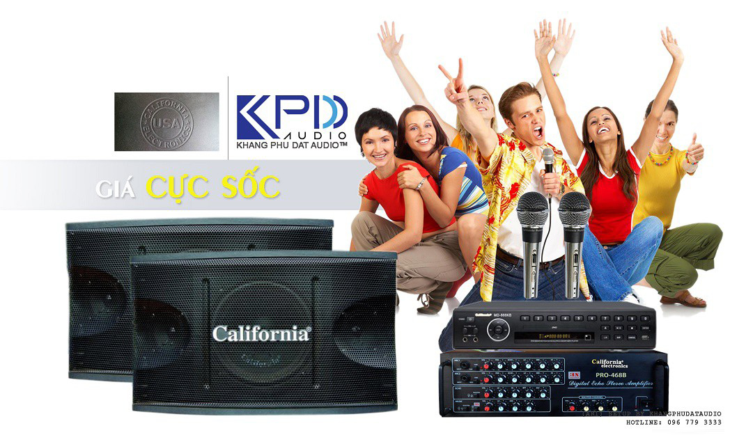 dan karaoke gia dinh california 01