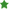 green star