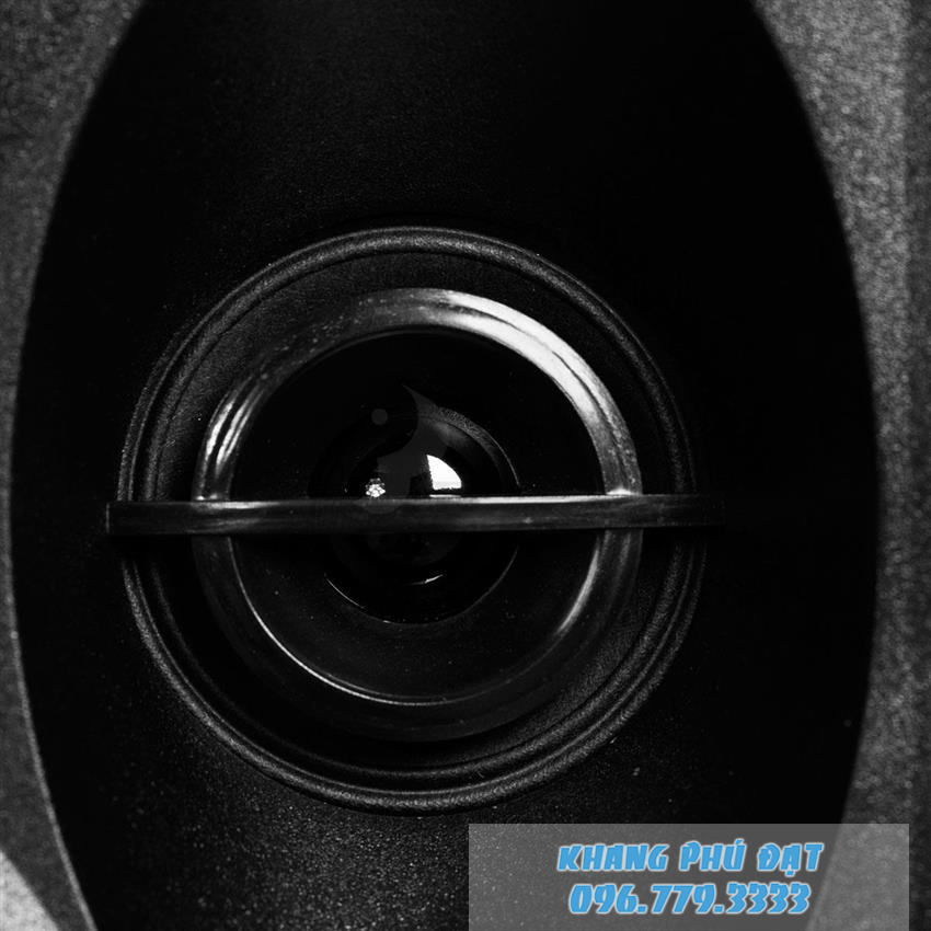 loa paramax p500 02