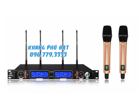 micro bfaudio 308d 01 1