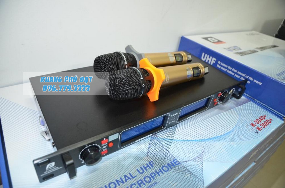 micro bfaudio 308d 04