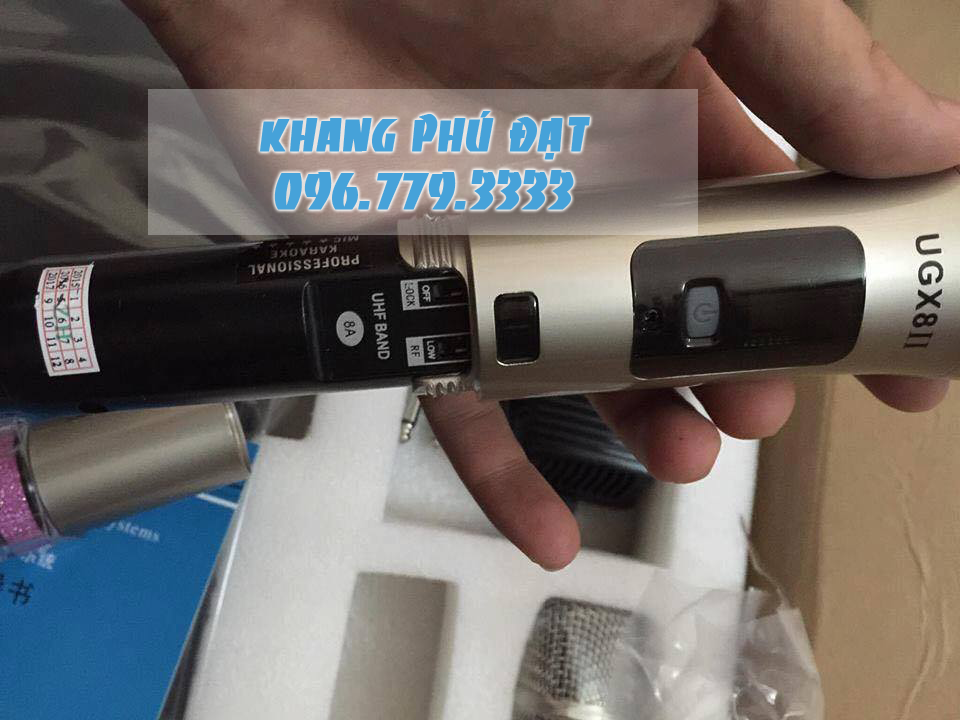 micro shure ugx8 ii 02