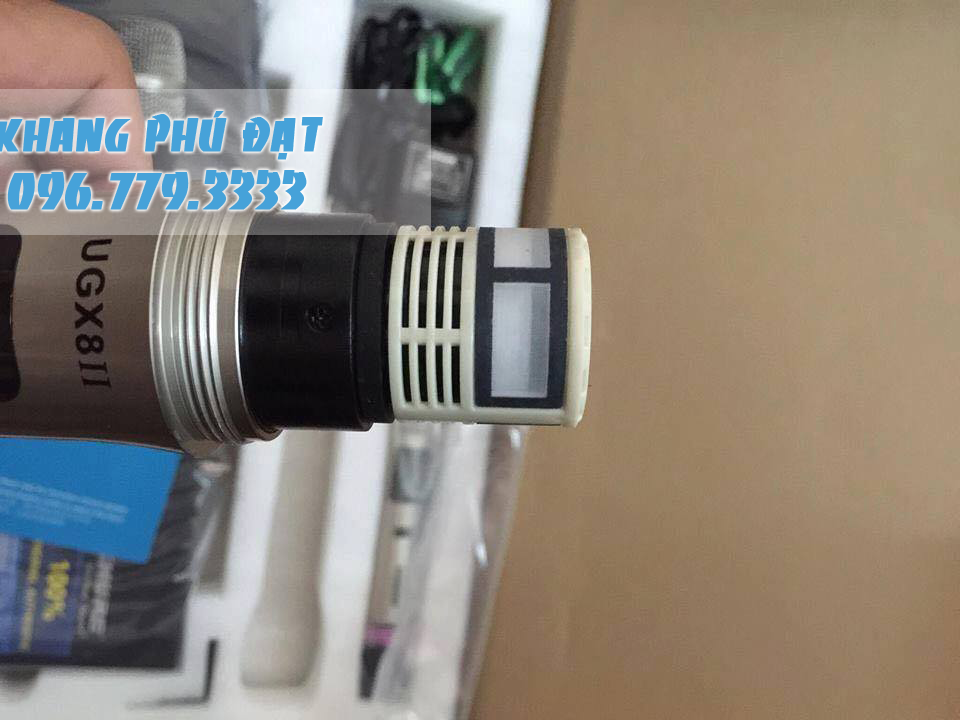 micro shure ugx8 ii 03