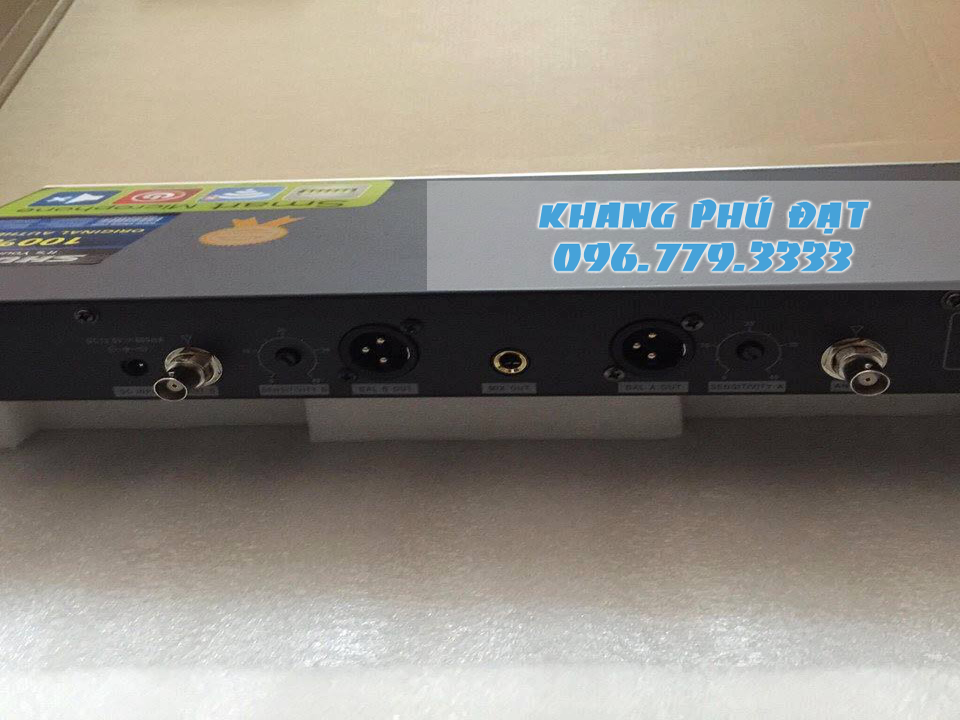 micro shure ugx8 ii 04 1