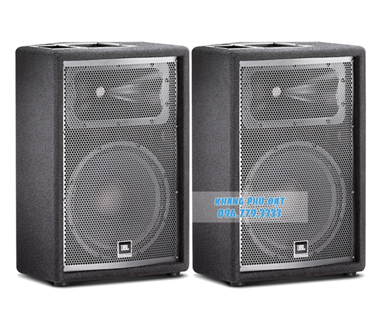 loa hoi truong jbl jrx 212