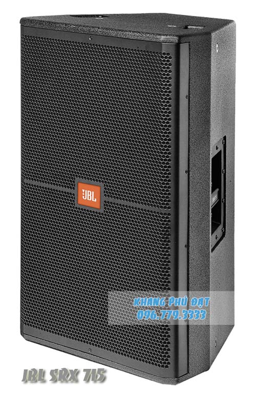loa hoi truong jbl srx 715 1