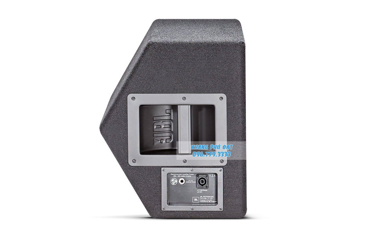 loa jbl jrx 212 2