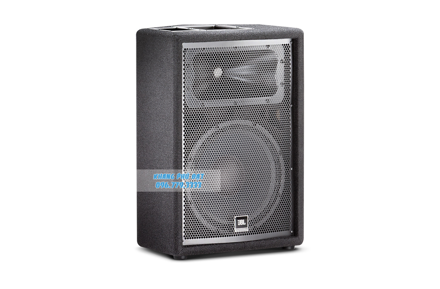 loa jbl jrx 212 3