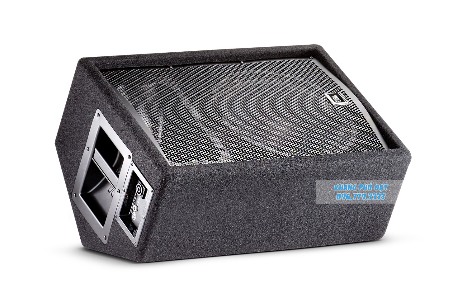 loa jbl jrx 212 4