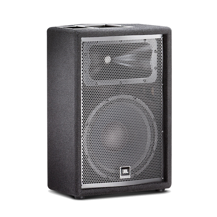 Loa JBL JRX 212
