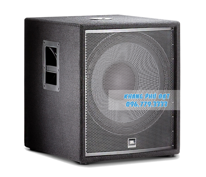 loa jbl jrx 218s 1