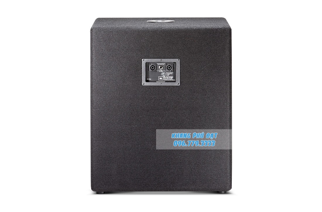 loa jbl jrx 218s 2