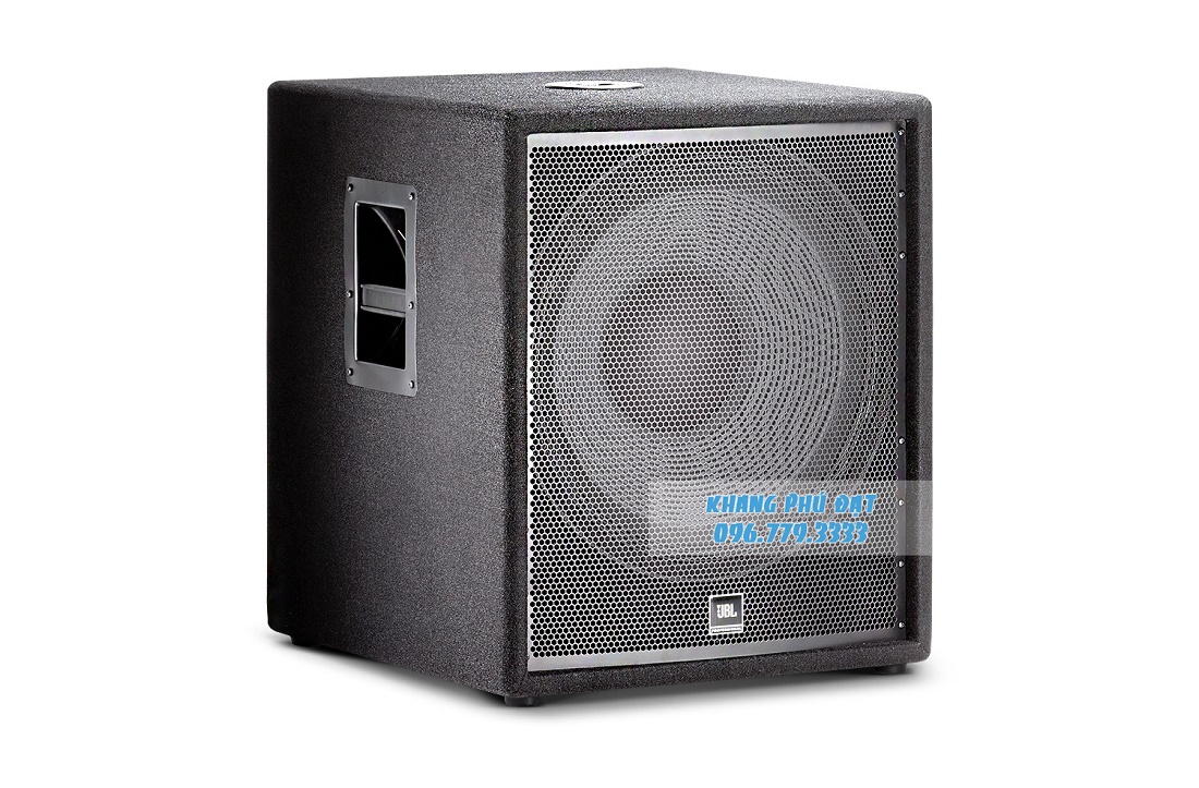 loa jbl jrx 218s 3