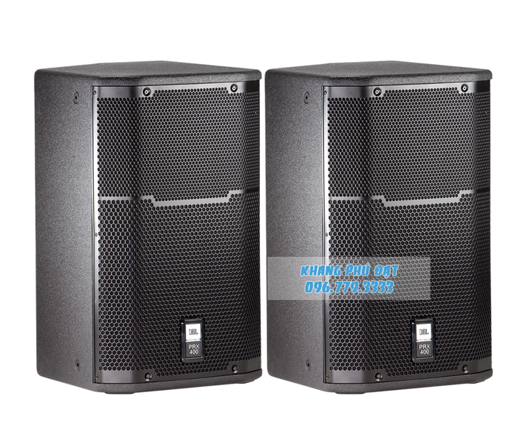 loa jbl prx 412m 1