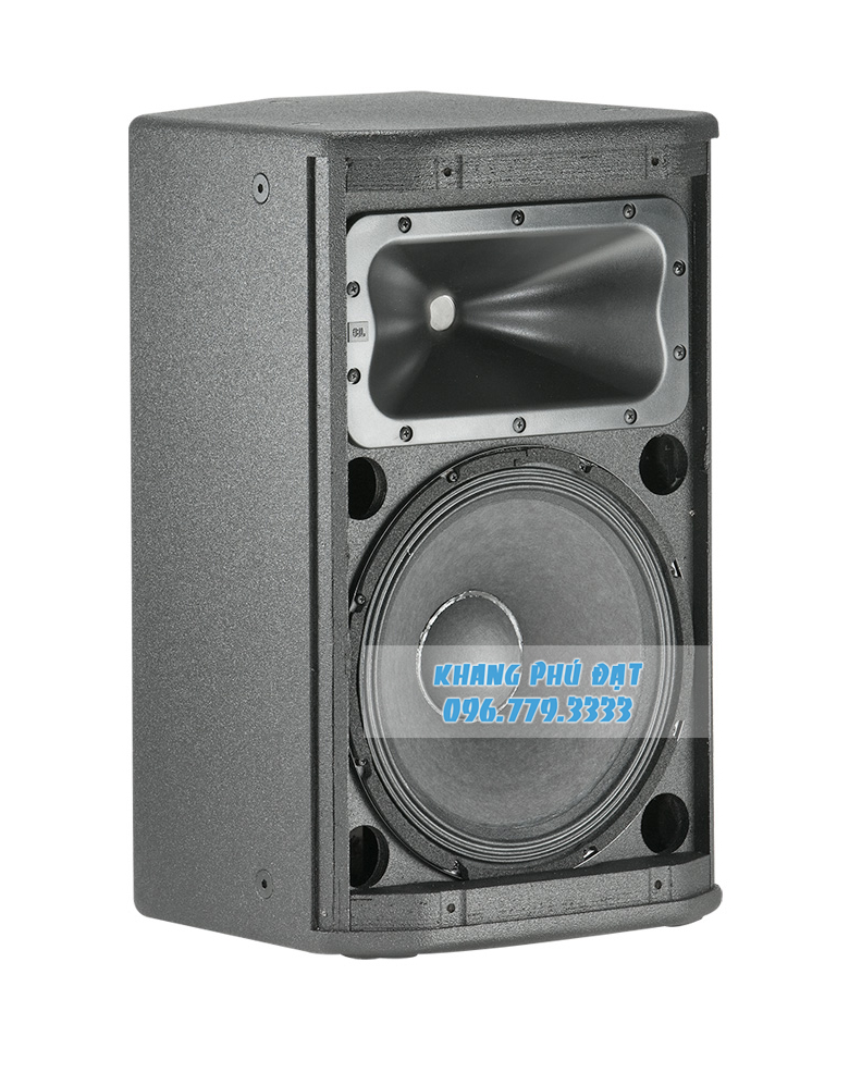 loa jbl prx 412m 4