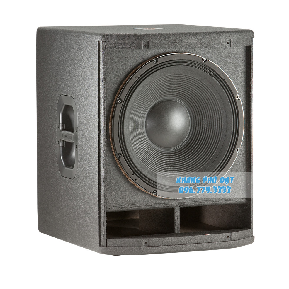 loa jbl prx 418s 3