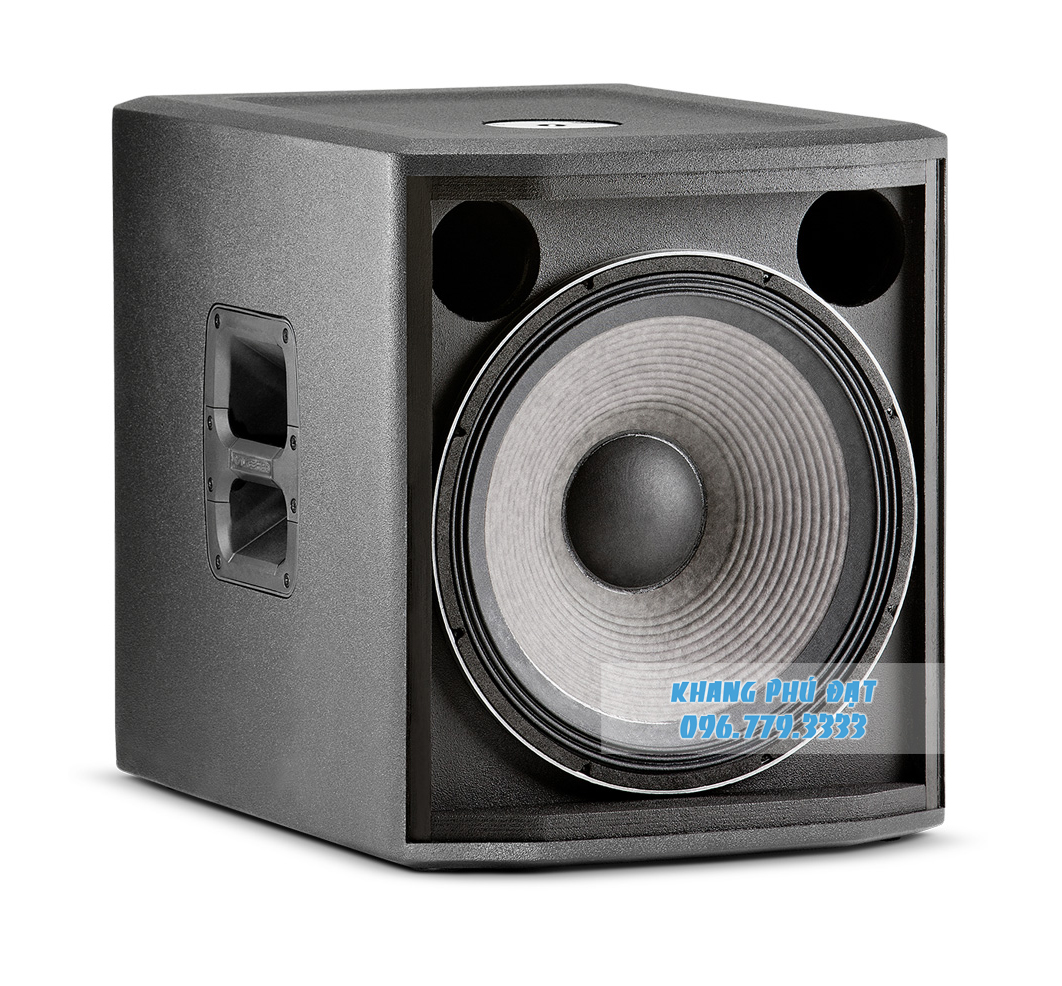 loa jbl prx 715xlf 1