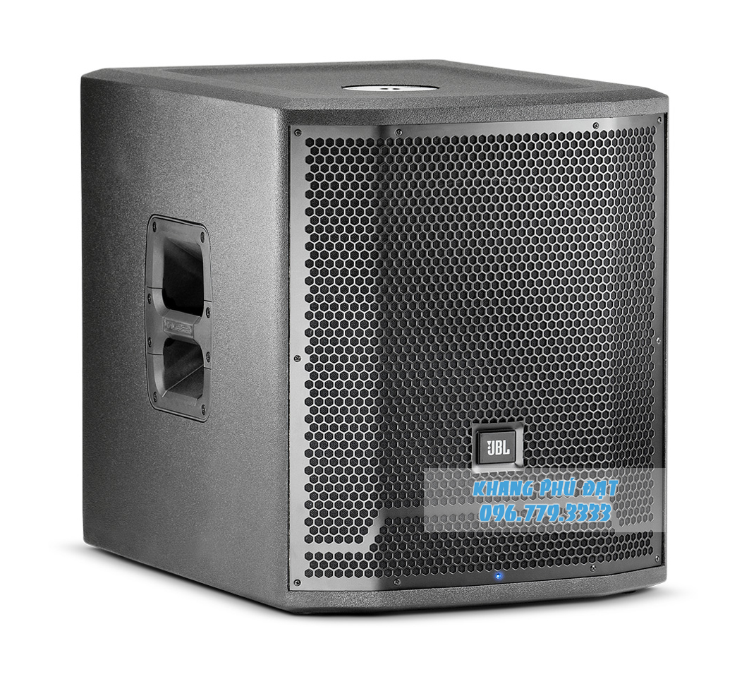 loa jbl prx 715xlf 2