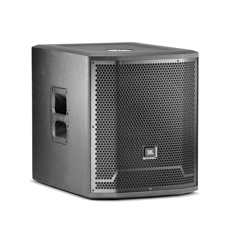 Loa JBL PRX 715XLF